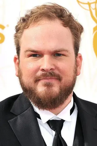 Peliculas de Matt Peters