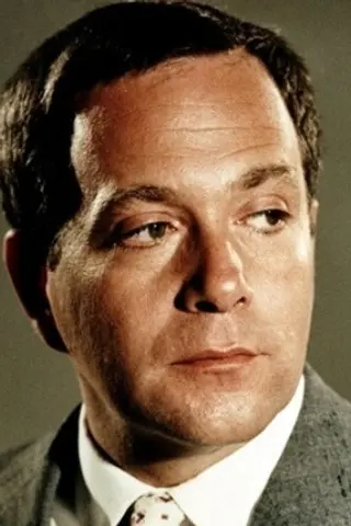 Peliculas de László Márkus