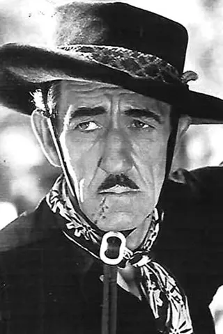 Peliculas de Earl Dwire