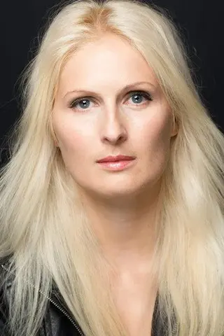 Kristel Elling - Córka • Potomstwo