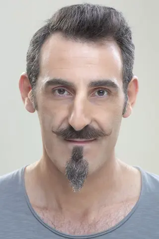 Peliculas de George Kopsidas