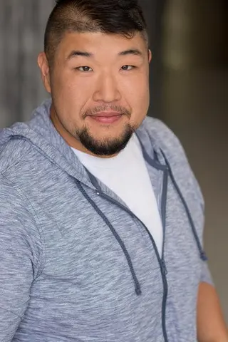Peliculas de Earl T. Kim