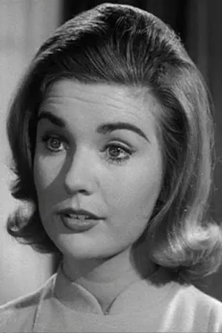 Peliculas de Angela Browne