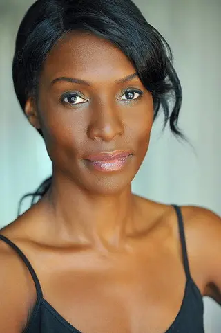 Peliculas de Rayna Campbell
