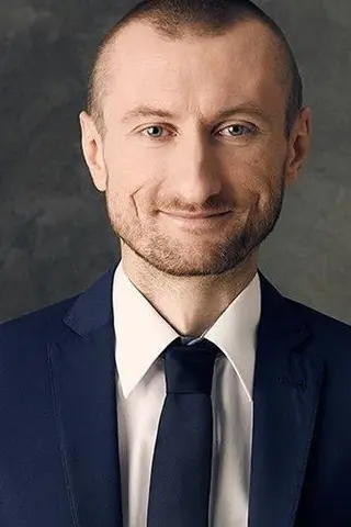 Karol Kopiec - Córka • Potomstwo