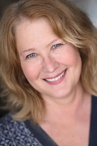 Peliculas de Liann Pattison