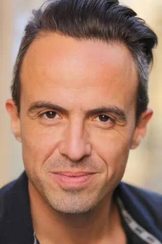 Peliculas de Ivo Canelas