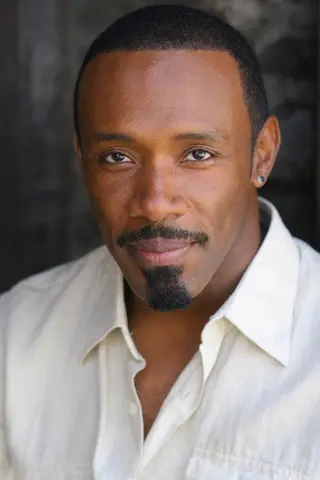 Peliculas de Shaun Baker