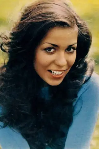 Peliculas de Edwige Pierre