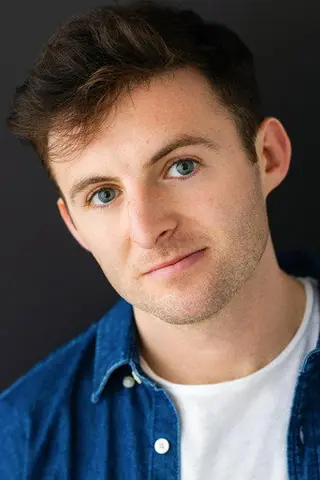 Peliculas de Seth Zane Robbins