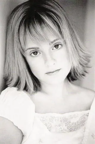 Peliculas de Sarah Godshaw