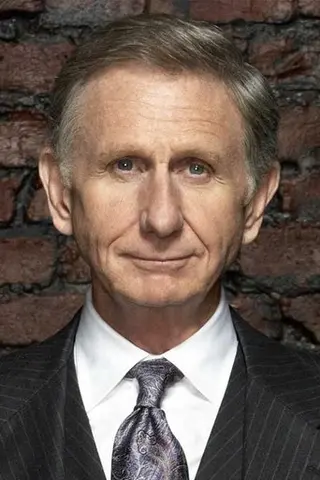Peliculas de Rene Auberjonois