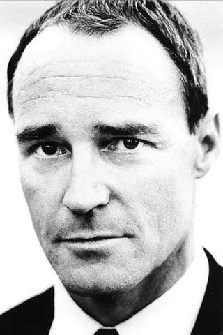 Peliculas de Jeff Harding