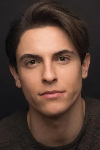 Peliculas de Derek Klena