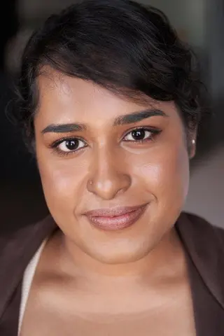 Peliculas de Hasini Walpola