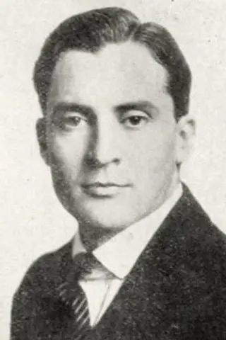 Peliculas de Juan de la Cruz