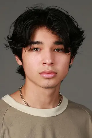 Peliculas de Isaac Arellanes