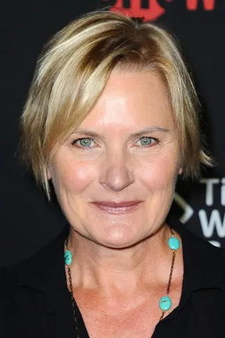 Peliculas de Denise Crosby