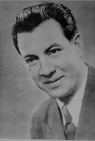 Peliculas de Roberto Font