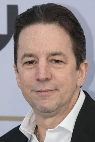 Peliculas de Brian Tarantina