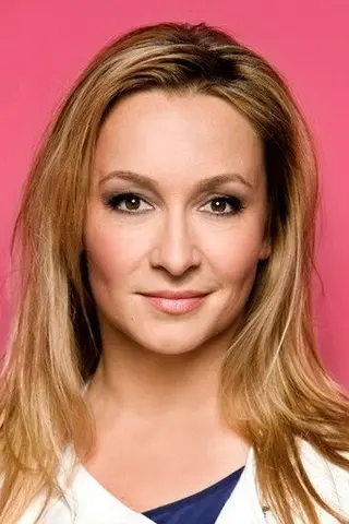 Peliculas de Cynthia Abma