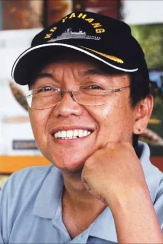 Peliculas de Aziz M. Osman