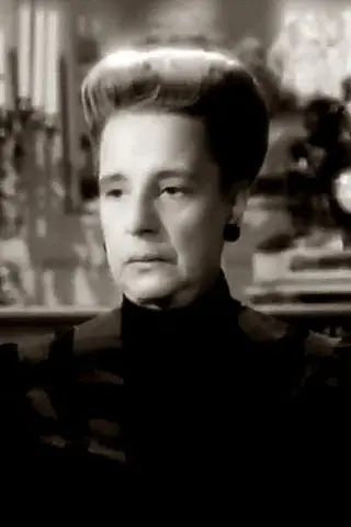 Gloria Ferrandiz - Córka • Potomstwo