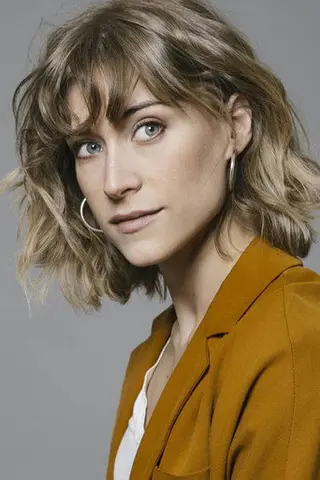 Peliculas de Marta Belmonte