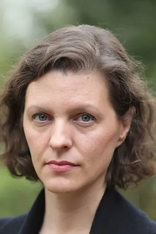 Peliculas de Jantje Friese