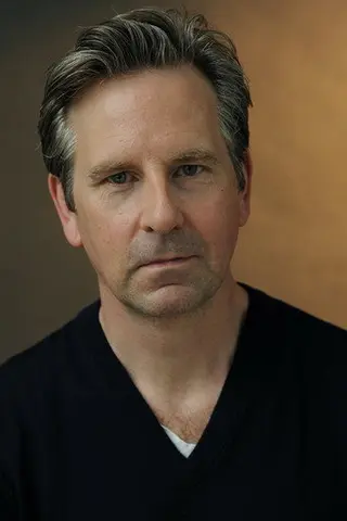 Peliculas de Stephen Barker Turner