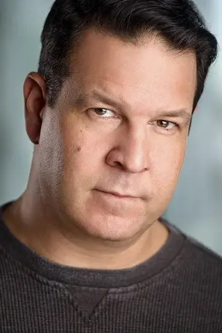 Peliculas de David Silverman