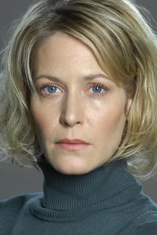 Peliculas de Stephanie Japp
