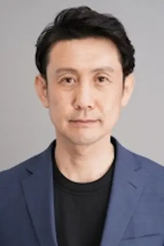 Peliculas de Masahiro Asano