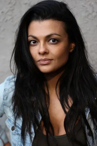 Peliculas de Shantell Yasmine Abeydeera