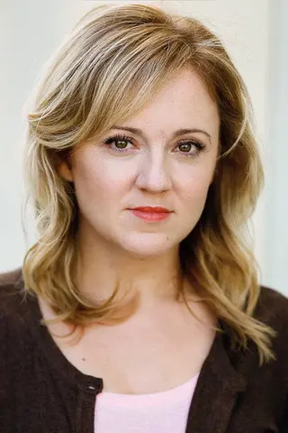 Peliculas de Jennie Page