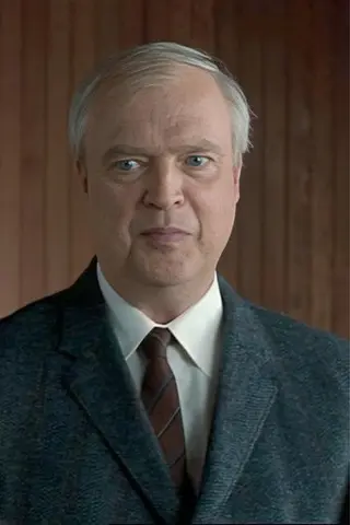 Peliculas de Larry Reese
