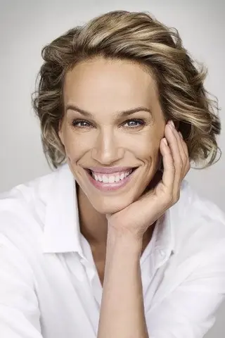 Peliculas de Emma Wiklund
