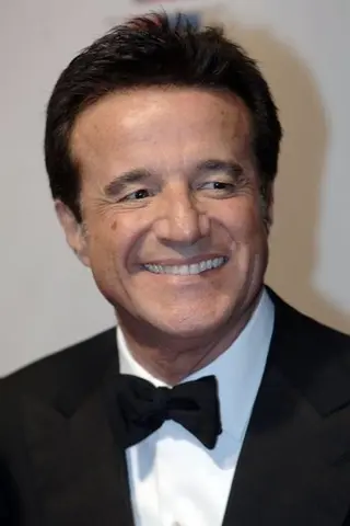 Peliculas de Christian De Sica