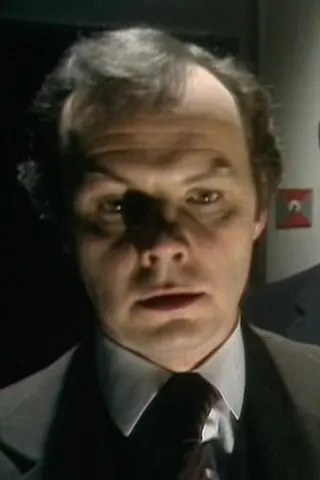 Peliculas de Roy Skelton