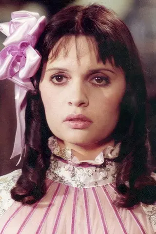 Peliculas de Jeanne Goupil