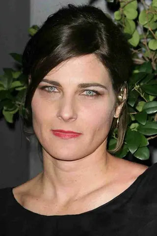 Peliculas de Daniela Sea