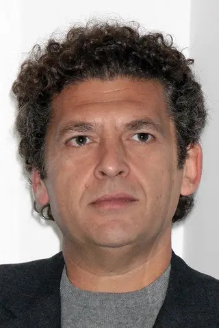 Peliculas de Antonino Bruschetta