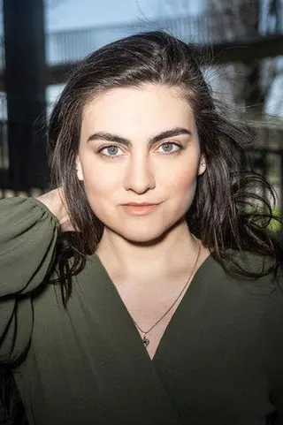 Selin Dörtkardes - Córka • Potomstwo