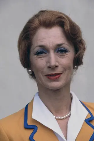 Peliculas de Diane Holland