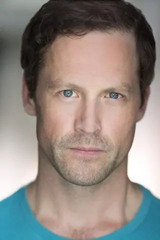 Peliculas de Nathan Nolan