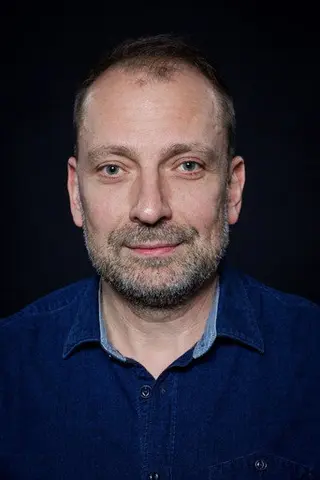 Peliculas de Sławomir Grzymkowski
