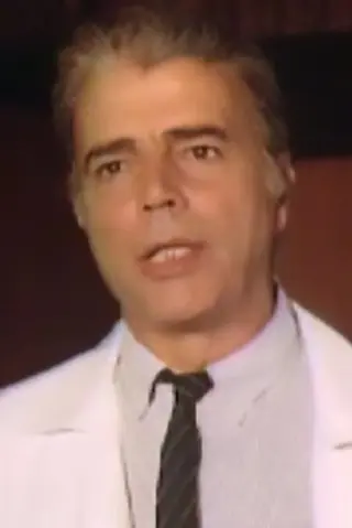 Peliculas de Sandro Moretti
