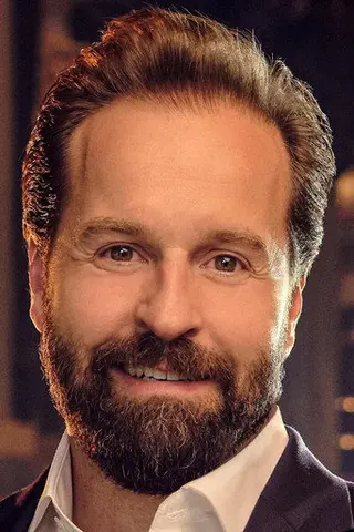 Peliculas de Alfie Boe