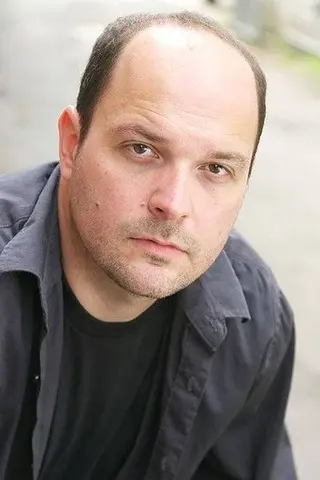 Peliculas de Jason Adkins