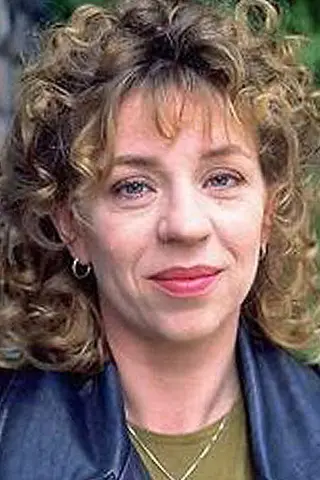 Peliculas de Myranda Jongeling